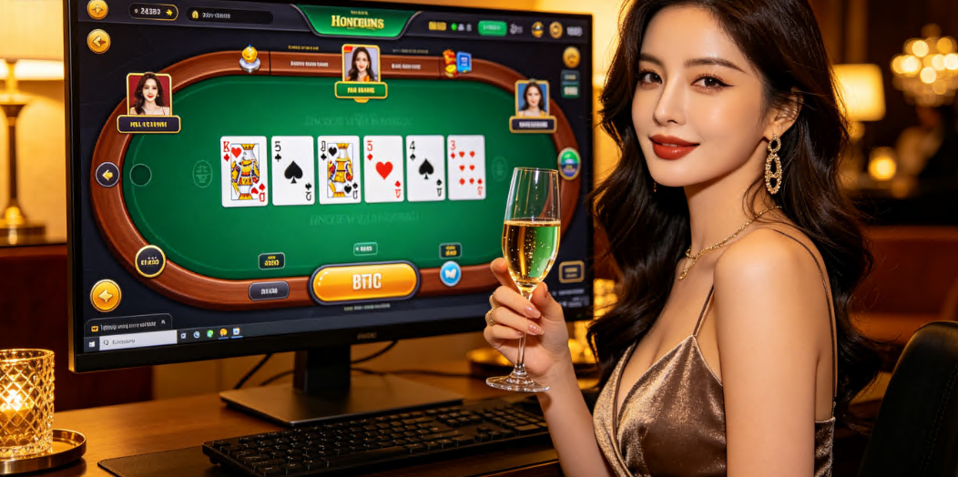 包装与印刷主题参考配图，非产品规格或案例证明