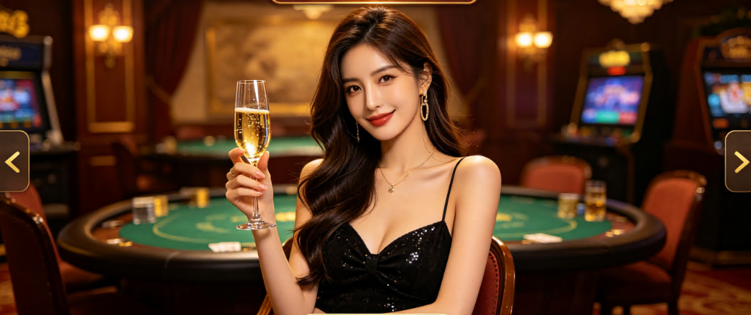 包装与印刷主题参考配图，非产品规格或案例证明