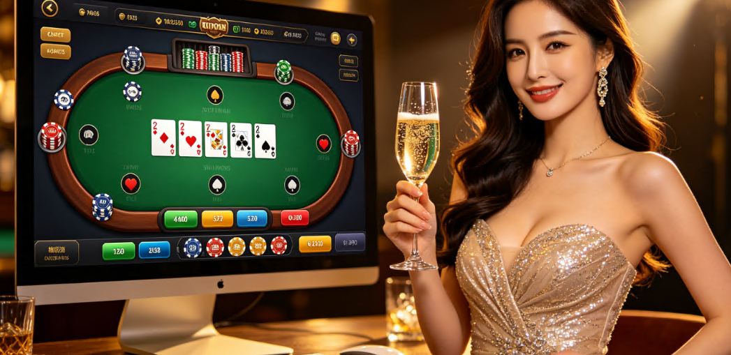 包装与印刷主题参考配图，非产品规格或案例证明