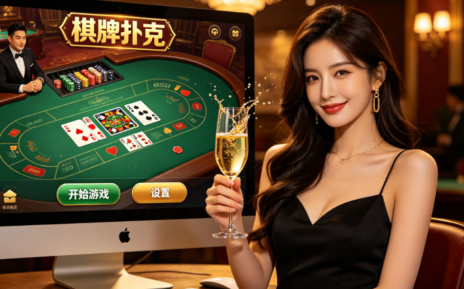 包装设计主题视觉参考图，非实际交付成果证明